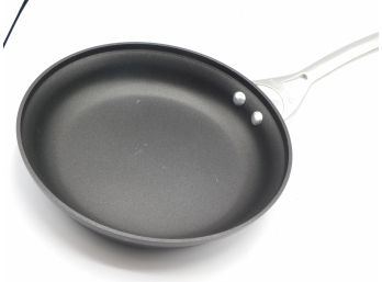 Calphalon Contemporary Non Stick 10' Omelette Pan