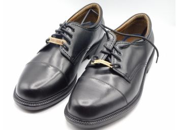 Dockers Men's Shoes 'gordon' Size 14 Wide Black