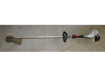Echo SRM-210 2-stroke Gas Powered Weed Trimmer