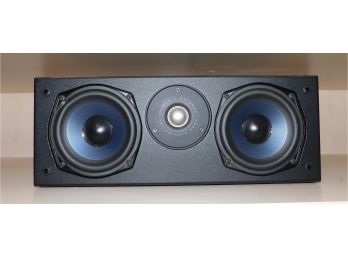 Polk Audio Surround Sound Speaker