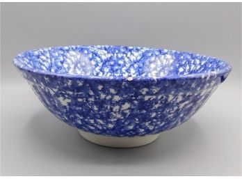 La Primula SRL Italian Ceramic Decorative Bowl