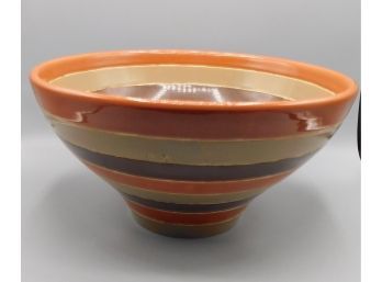 Target Global Home Decorative Bowl
