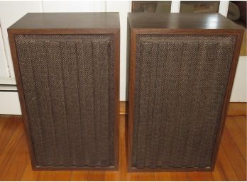 Studiocraft 220 Speakers - Set Of 2