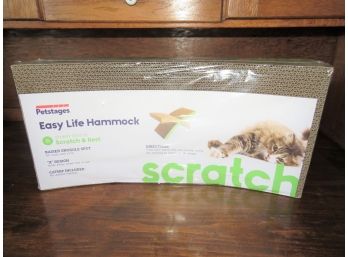 Pet Stage Easy Life Hammock - New