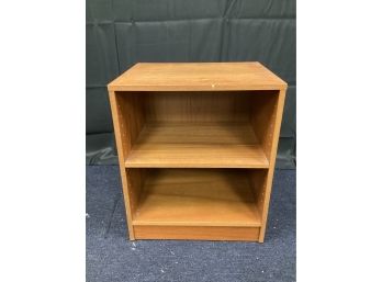 Composite Wood TV Stand Cabinet