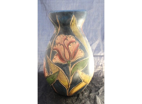 Home Good Ceramic Vase (162)