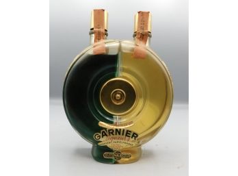 Garnier Liqueurs Flacon Duo Bottle - Sealed