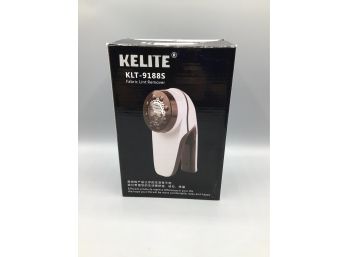 Kelite Fabric Lint Remover KLT-91885