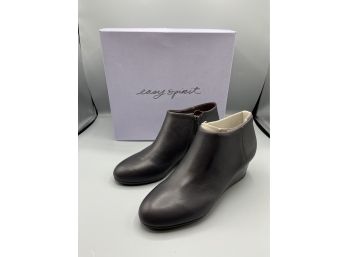 Easy Spirit Size 6M Leinee Womens Shoe  - Box Included