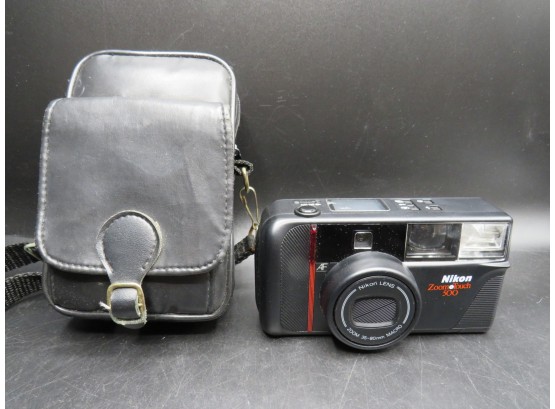 Polaroid Colorpack II 2 Land Camera Instant Film With Case