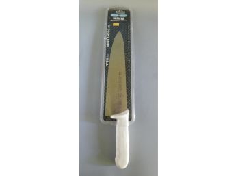 Dexter Russell 10 INCH Cooks Knife #19243 - NEW