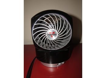 Vornado Air  Adjustable Fan