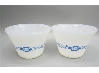 Termosrisa Cups - Set Of 2