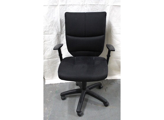 Sealy Office/Desk Chair (003)