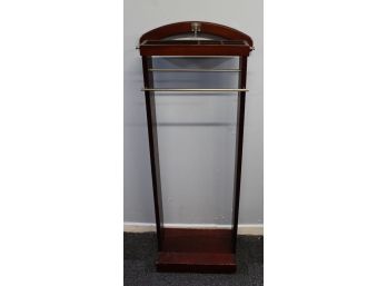 Valet Stand (060)