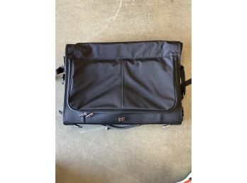 Victorinox Travel Bag