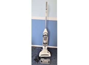 Shark Navigator Freestyle Vacuum & Charger