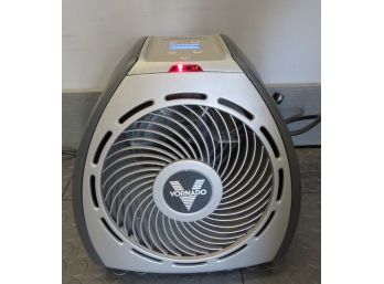 Vornado Air Circulation System Fan