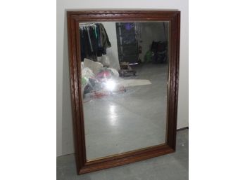 Large Mirror (79)