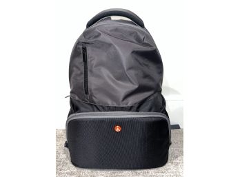 Manfrotto Camera Backpack