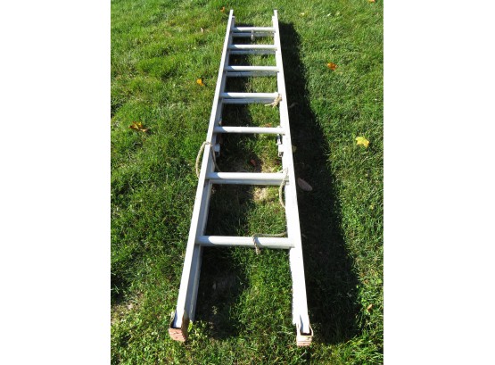 Extension Ladder 16 Ft.