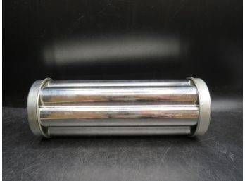 Stainless Steel Loaf Bread Tube