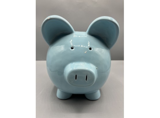 Design Works Ceramic Piggy Bank