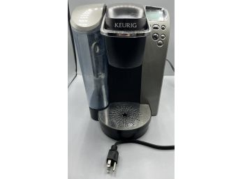 Keurig Coffee Maker Model B70