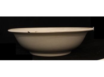 Mellor & Co. Large Serving Bowl (173)