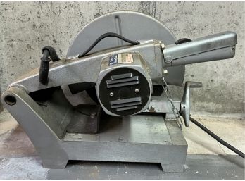 Makita 12 INCH Electric Cutting Machine Model 2412