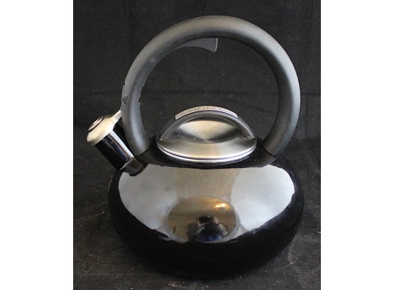 Cuisinart Tea Pot (G122)
