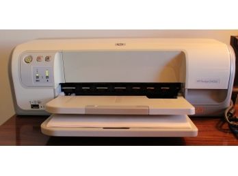 HP Printer D4360 (G152)