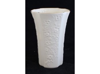 Classy Lenox Roses Collection Vase (005)