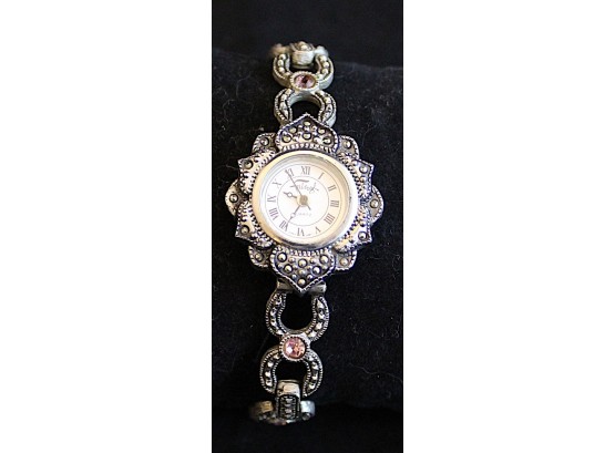 Faberge Woman's  Watch (B51)