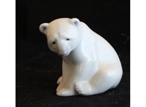 Llardo Polar Bear (153)