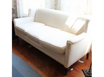 White Sofa (164)