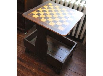Really Cool Game Table (171)