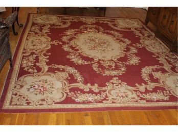 Area Rug For Any Room