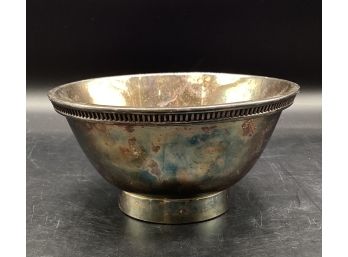 Zodax Made In India Bowl