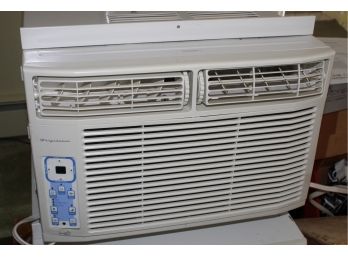 Fridgidaire 5200 BTU Window Air Conditioner #FAA055N7A (R114)