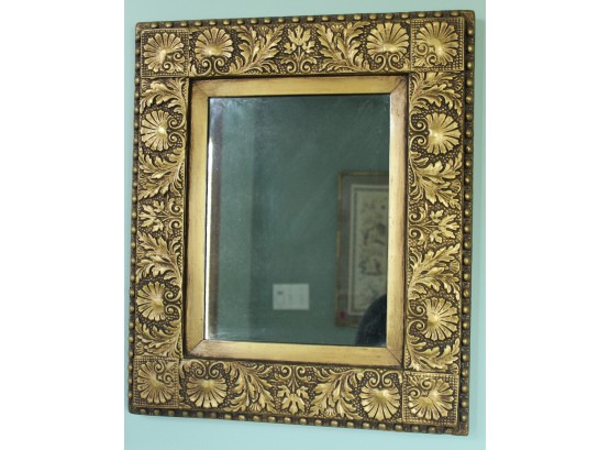 Decorative Wall Mirror (157)