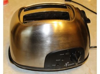 Toastmaster Toaster #780DC (O157)