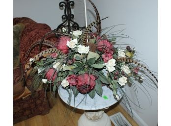 Decorative Floral Centerpiece (119)