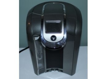 Keurig 2.0 Coffee Maker - G171