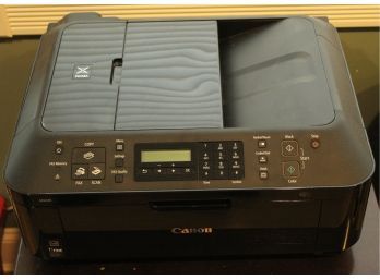 Canon Printer - G199