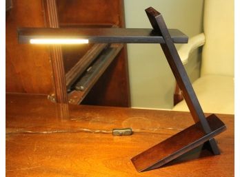 Desk Lamp - G201