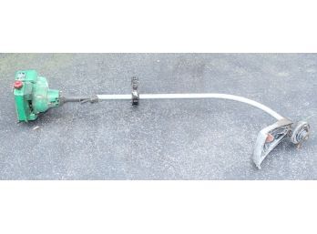 Weed Eater Weed Whacker - G165