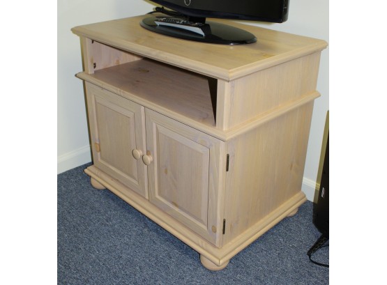 TV Stand End Table (G201)