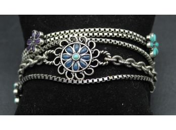 Lucky Brand Women's Bracelet (150)