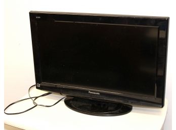Panasonic 26' LCD TV
